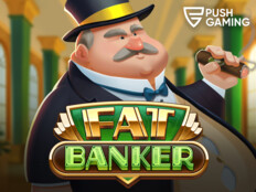 Üvertür ne demek. Colossus Bets freespins.78